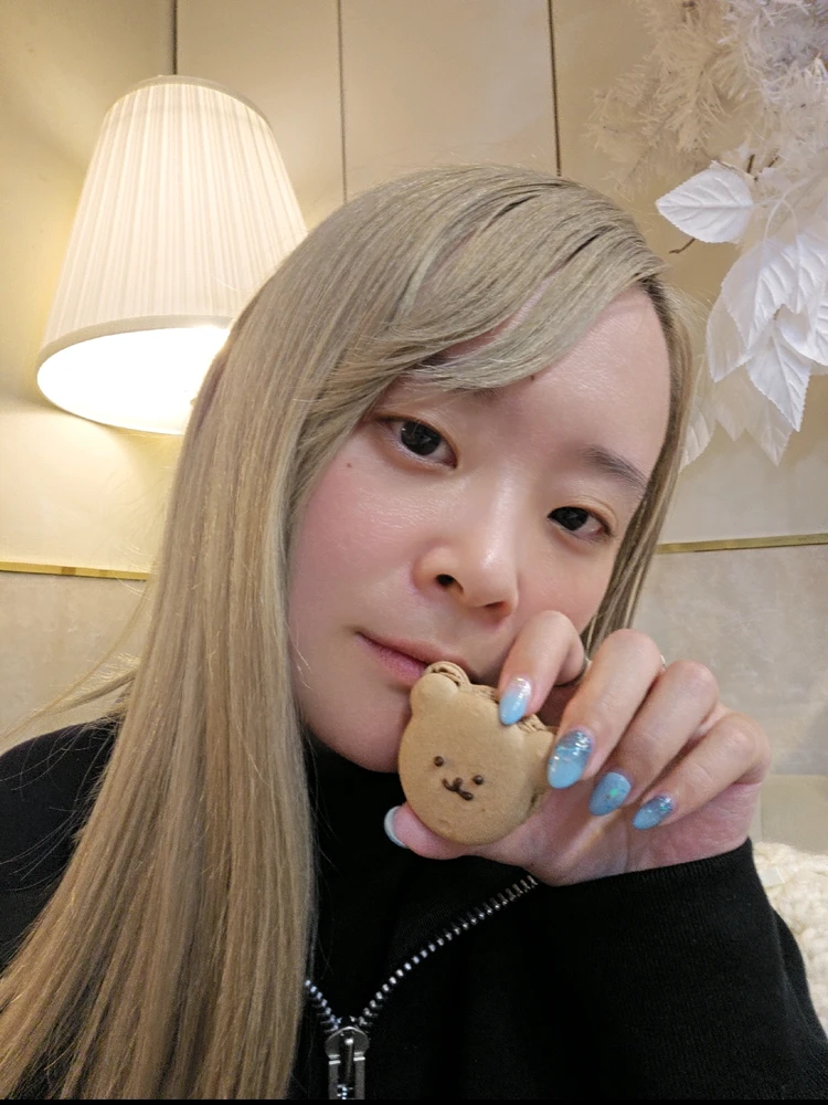 Image uploaded by Sayu