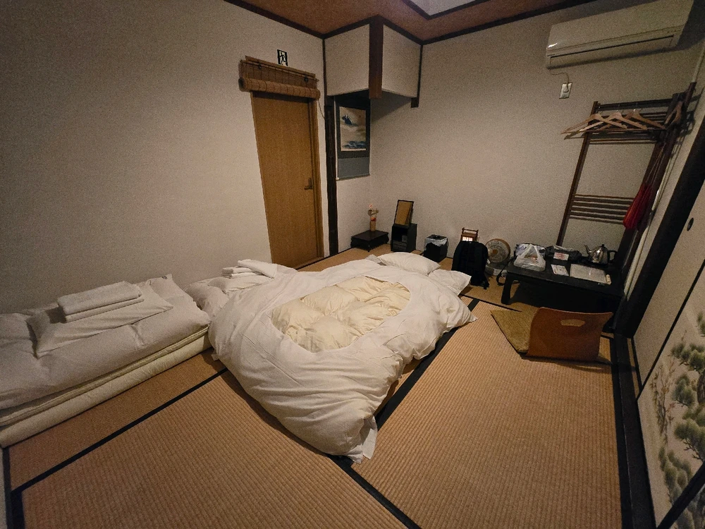 Image uploaded by Sayu