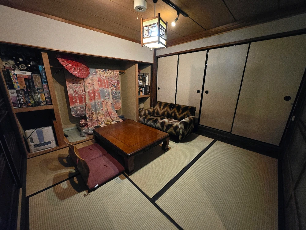 Image uploaded by Sayu