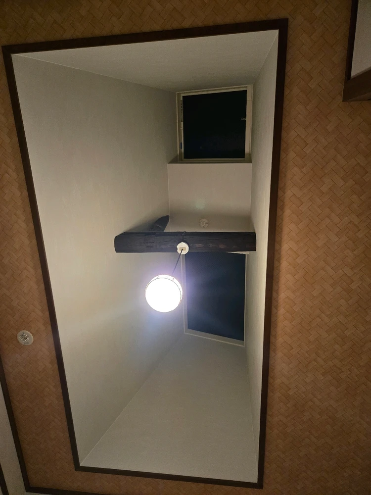 Image uploaded by Sayu