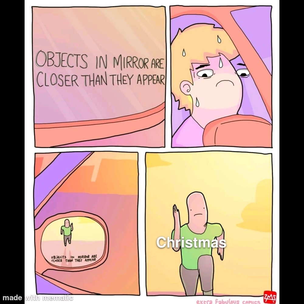 GIF uploaded by Devin