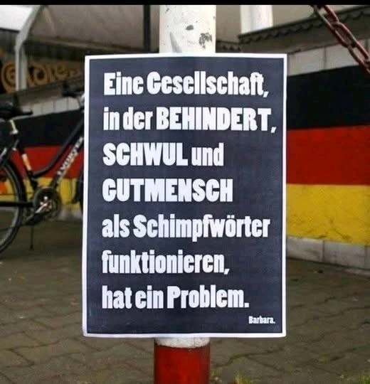 GIF hochgeladen von Lex