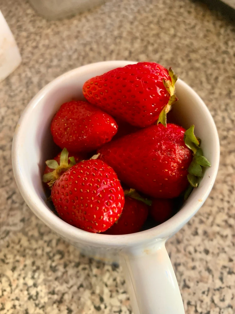 Imagen subida por Toshiba.wma