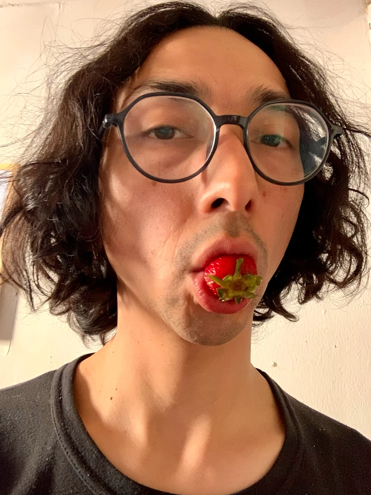 Imagen subida por Toshiba.wma