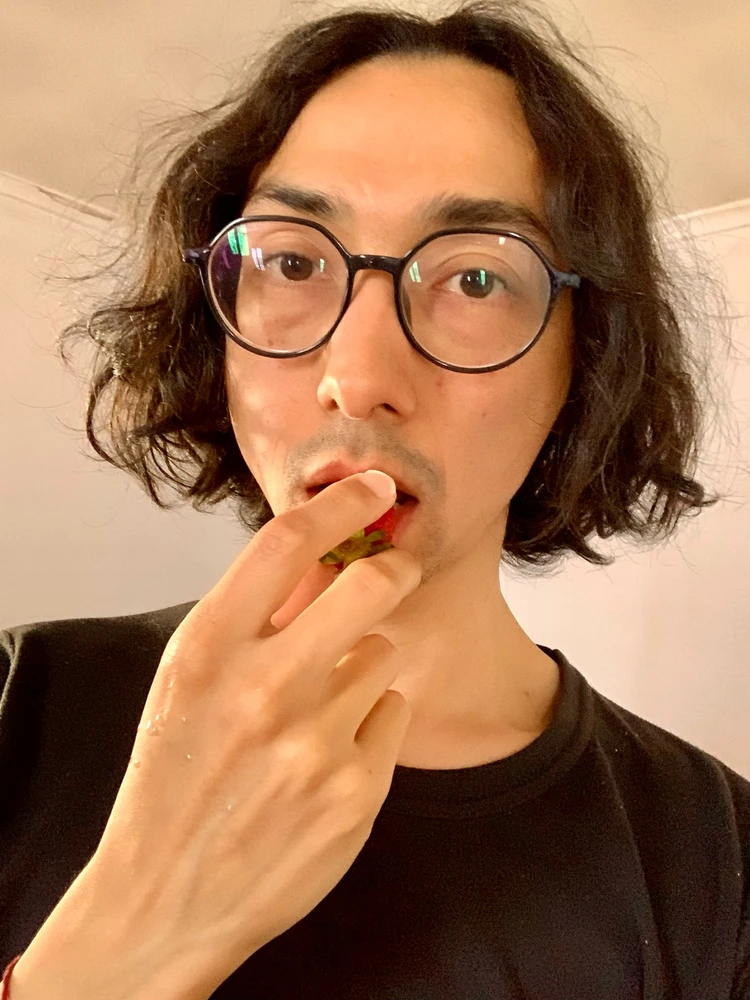 Imagen subida por Toshiba.wma