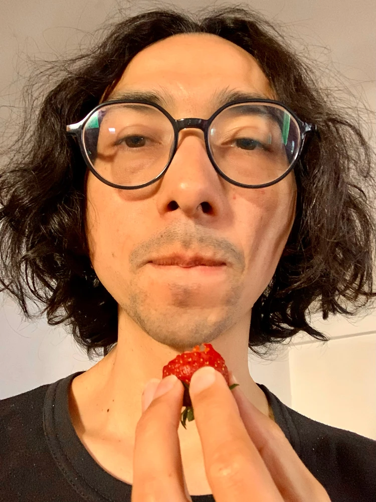 Imagen subida por Toshiba.wma