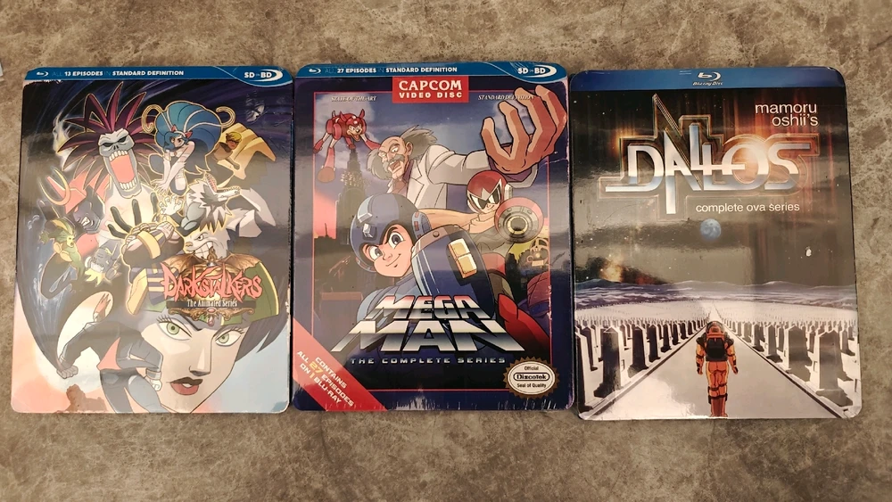 Physical media rules!!!