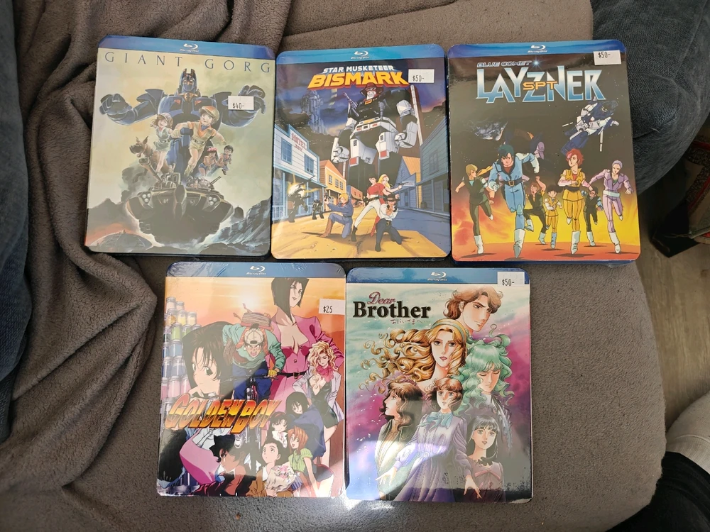 Physical media rules!!!