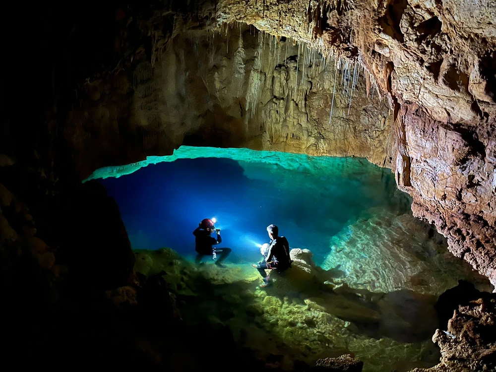 Image uploaded by Vedran