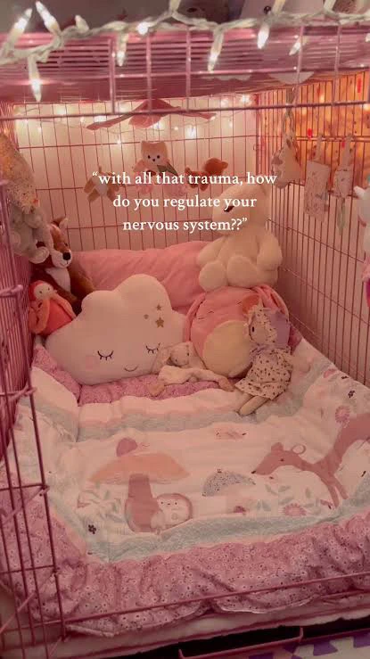 🥹🩷👉🏼👈🏼