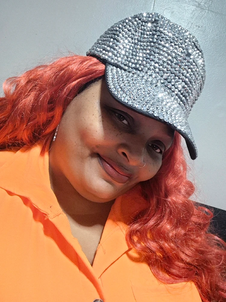 GIF diunggah dening Redswan