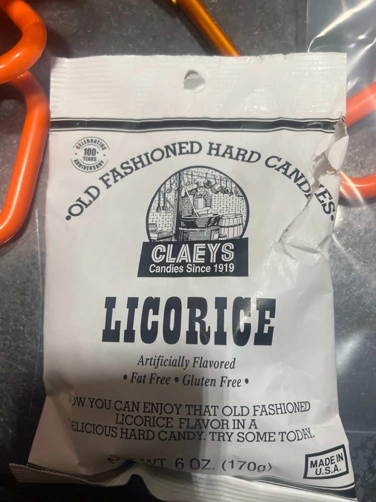 GIF uploaded by Slammin