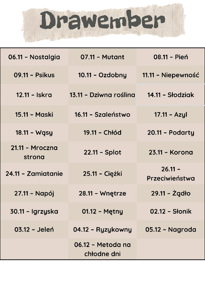 Zdjęcie dodane przez Arturito