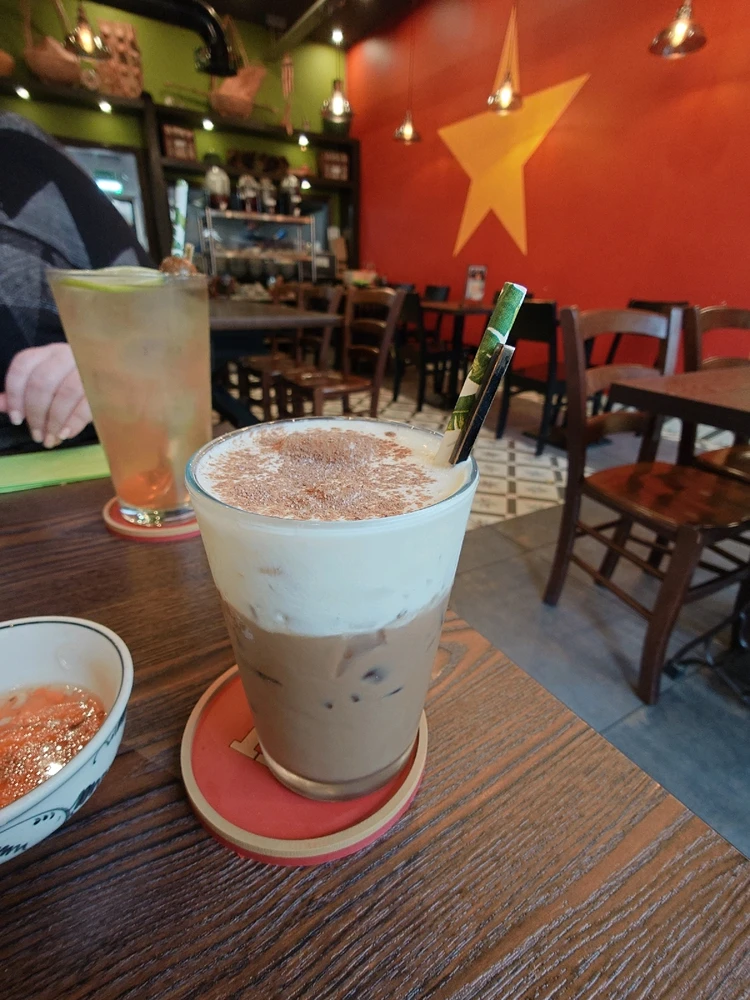 GIF uploaded by Brent