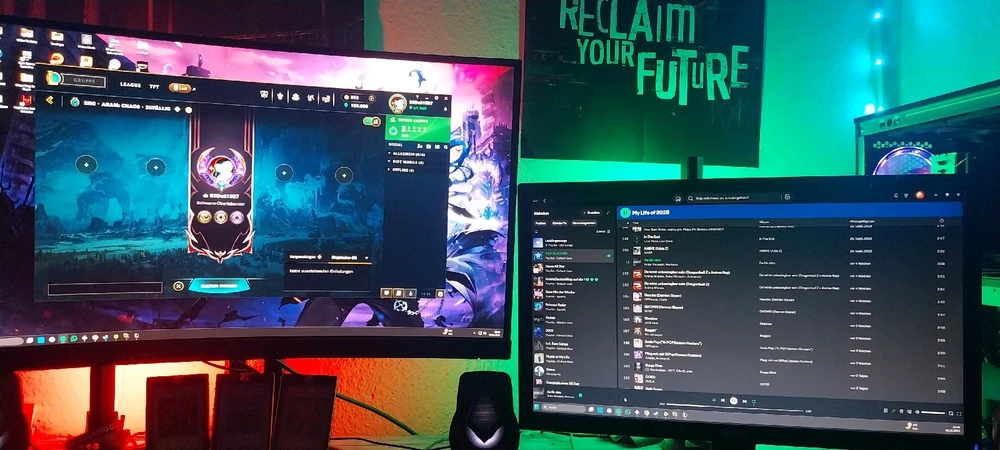 GIF hochgeladen von Uwe