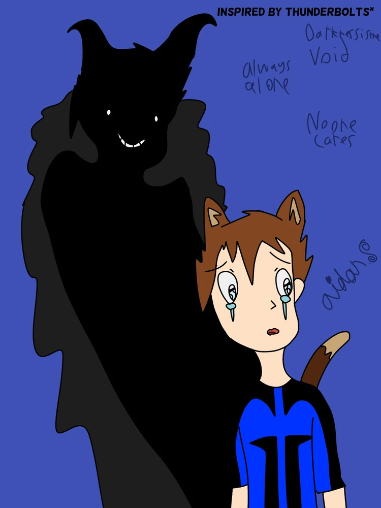 Image uploaded by Aidan