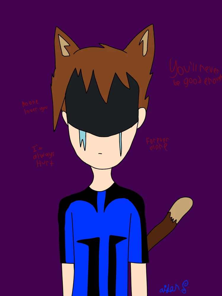 Image uploaded by Aidan