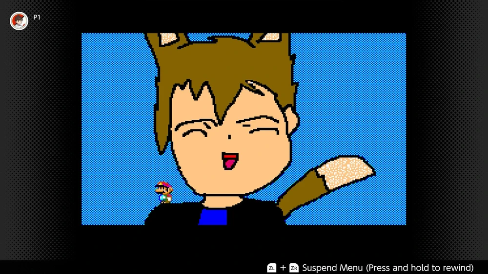 Image uploaded by Aidan