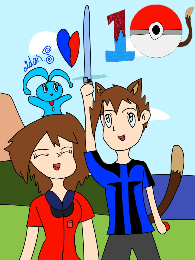 Image uploaded by Aidan