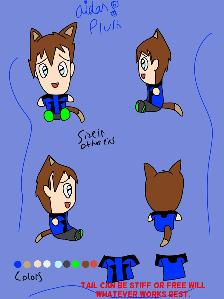 Image uploaded by Aidan