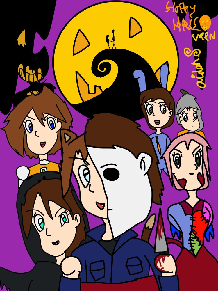 Image uploaded by Aidan