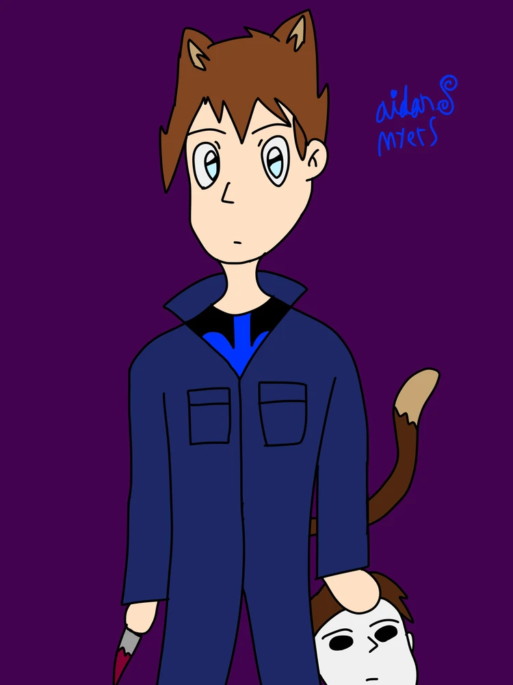 Image uploaded by Aidan