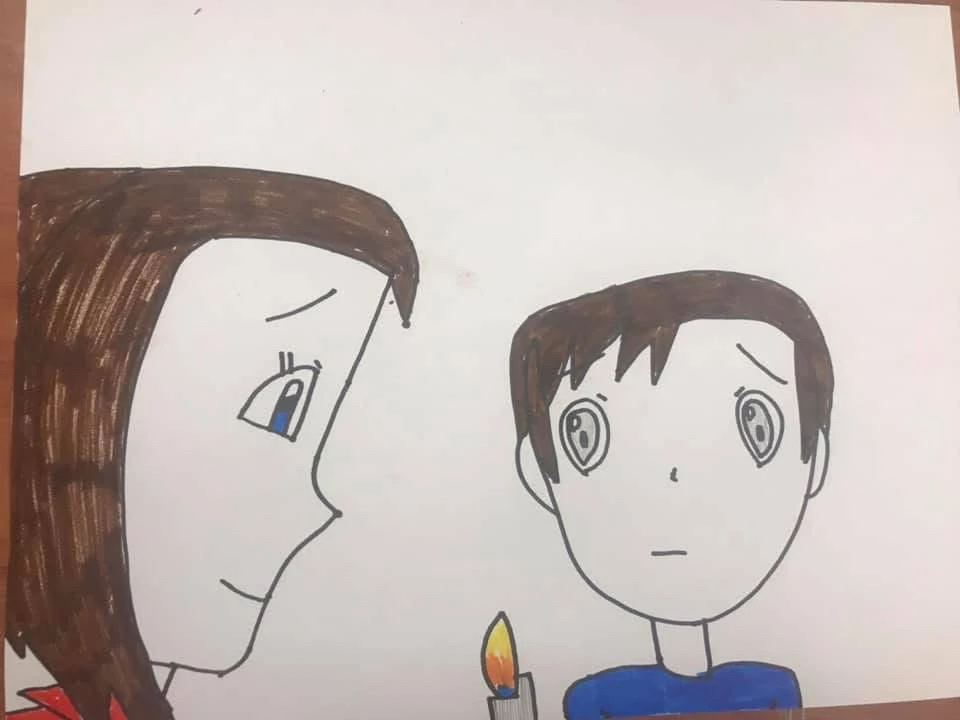 Image uploaded by Aidan