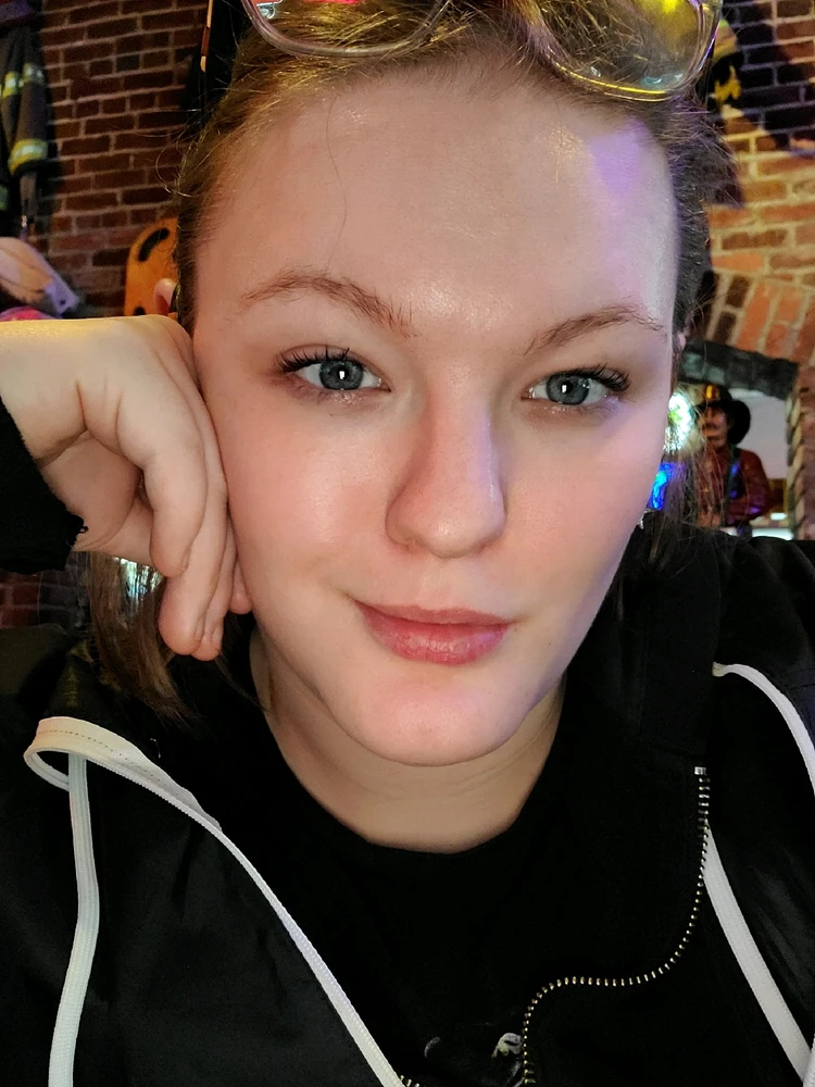 GIF uploaded by Mich