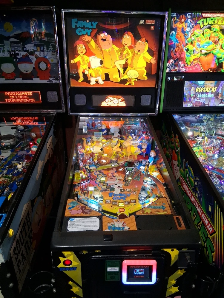 GIF uploaded by Evan