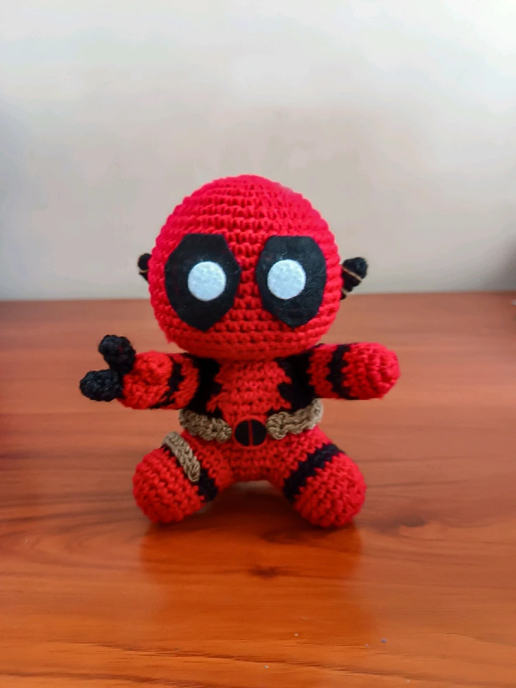 Image uploaded by amara♡