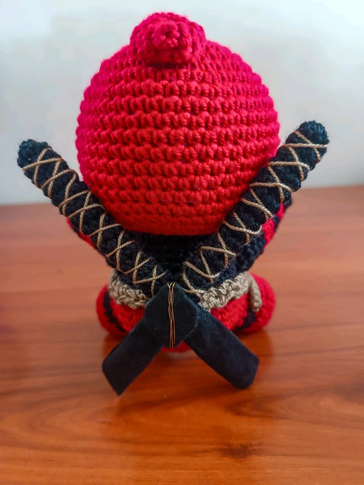 Image uploaded by amara♡