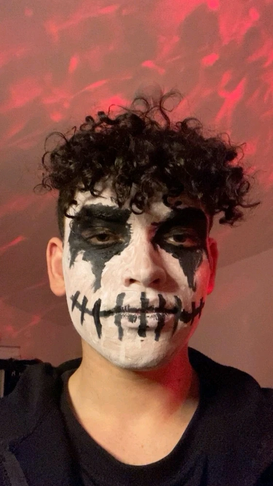 Image uploaded by Zane