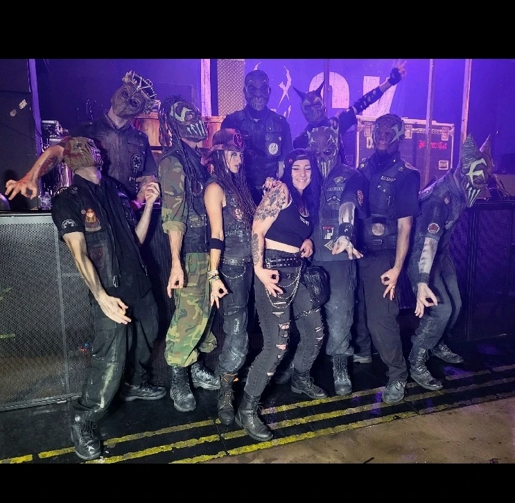 GIF uploaded by Alexis