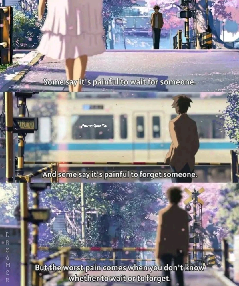 HazafordがアップロードしたGIF