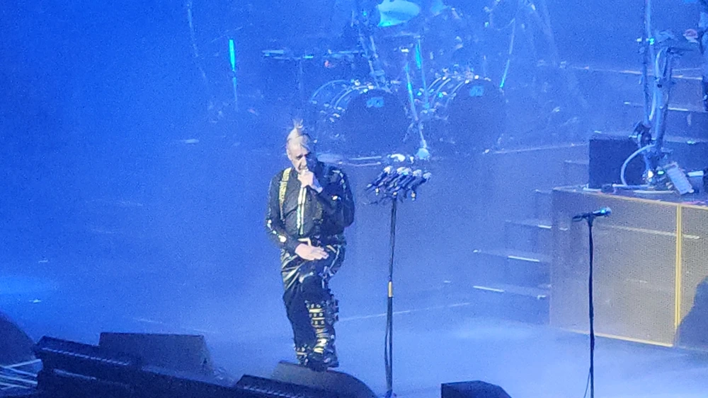 Image uploaded by Mike