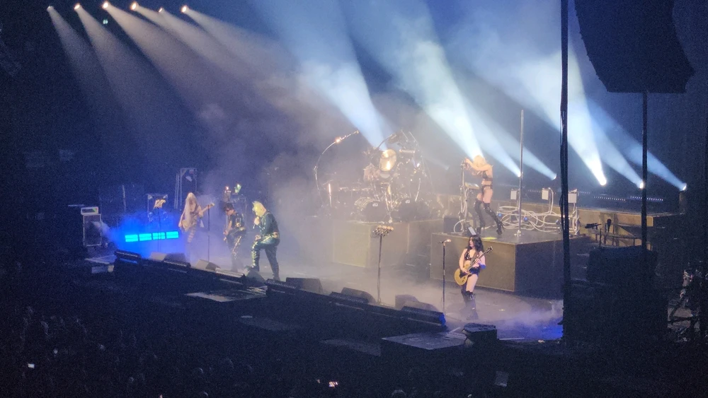 Image uploaded by Mike