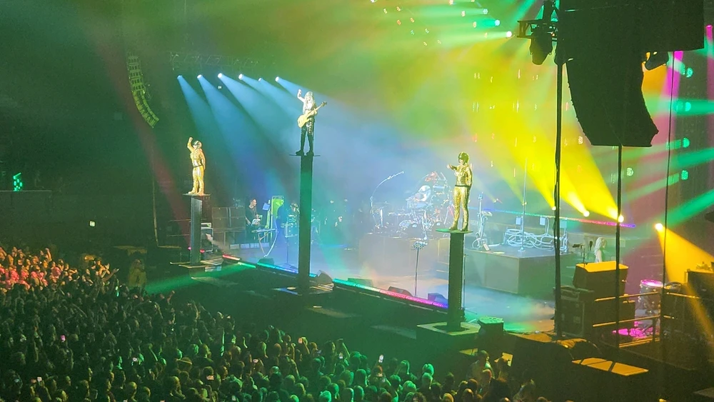 Image uploaded by Mike