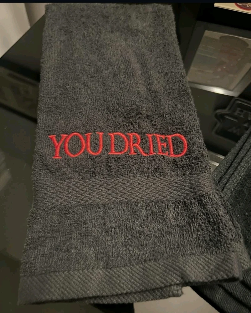 Ça donne envie de relancer un Souls 😂