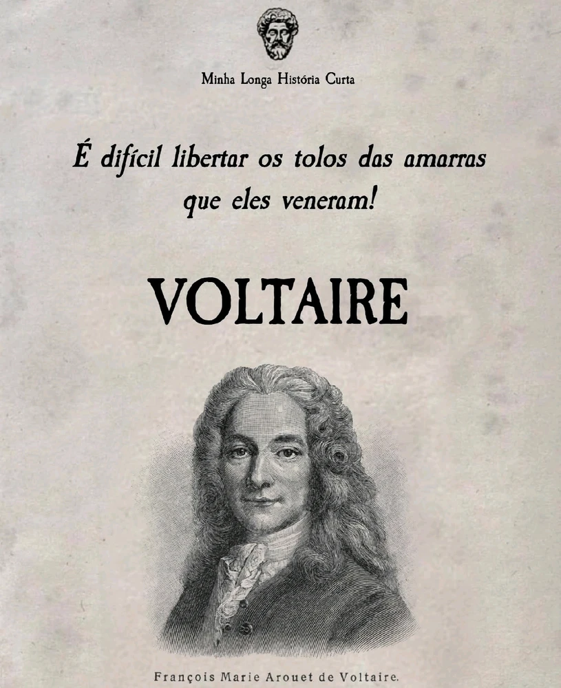 GIF enviado por Rodrigo Winchester