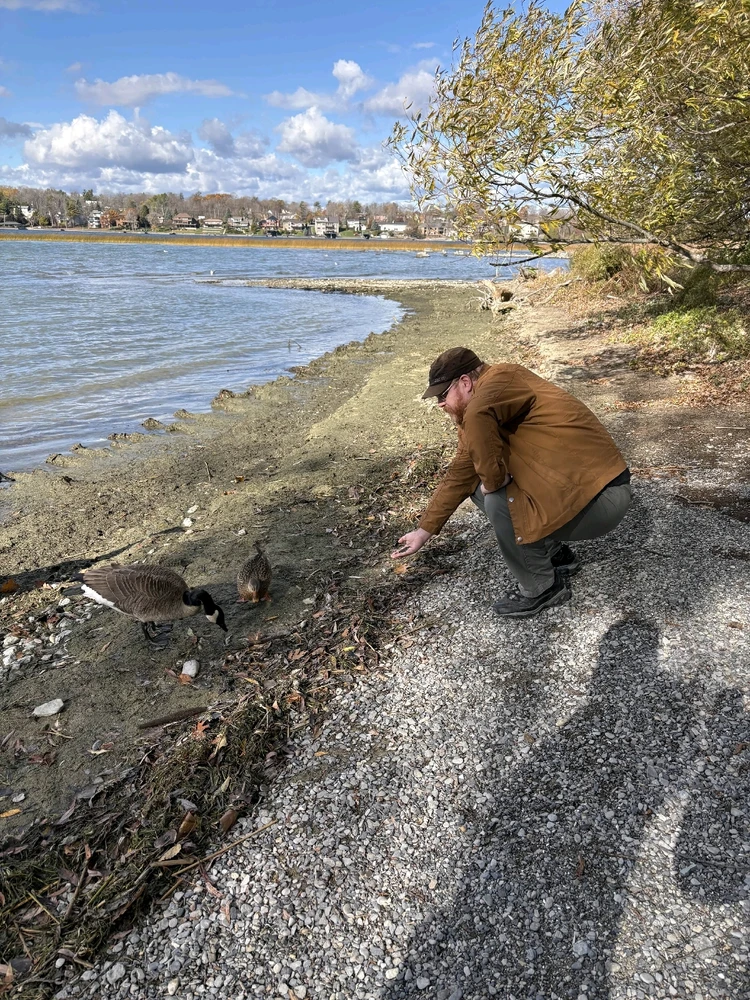 Image uploaded by Peter