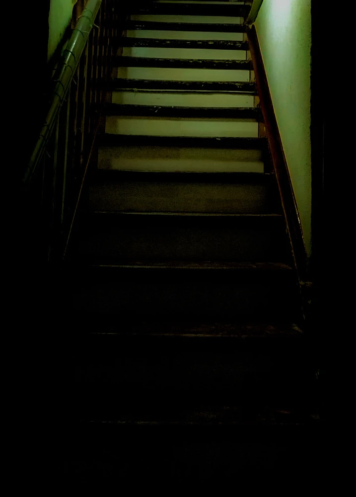 GIF hochgeladen von David