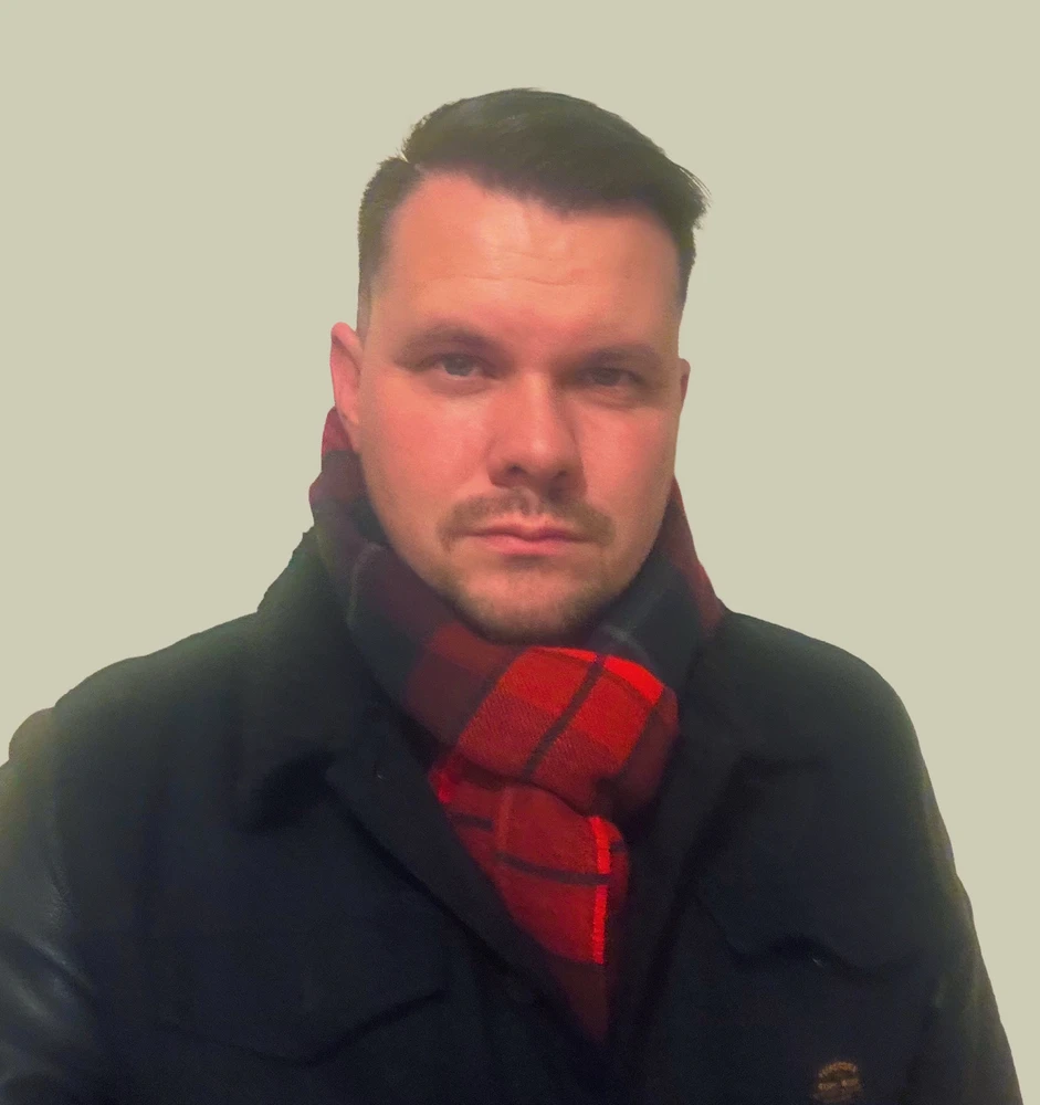 GIF uploaded by Daniel