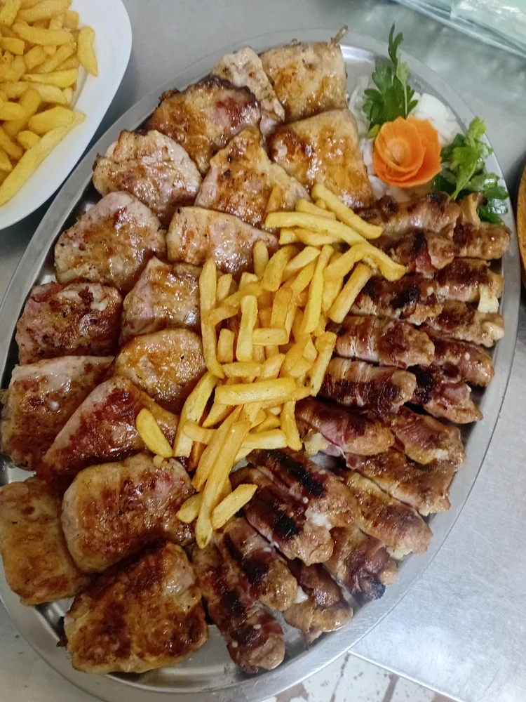 GIF otpremio/la Djina