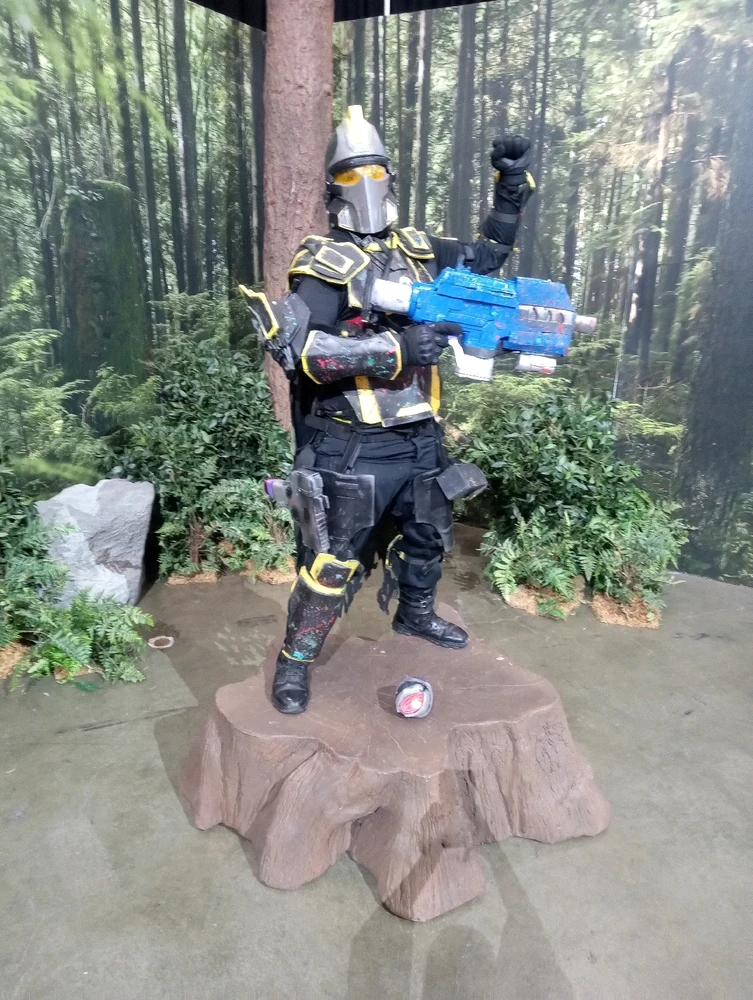 Image uploaded by Vincent