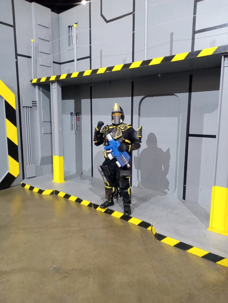 Image uploaded by Vincent