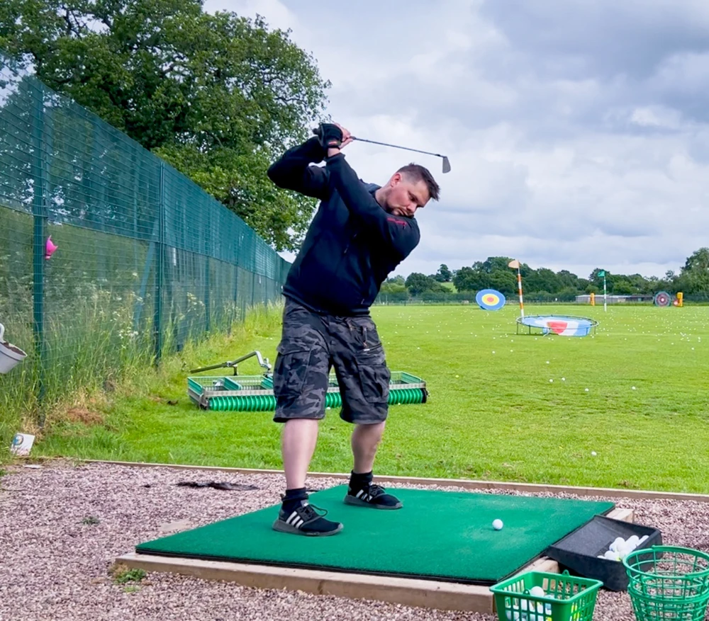 GIF uploaded by Daniel