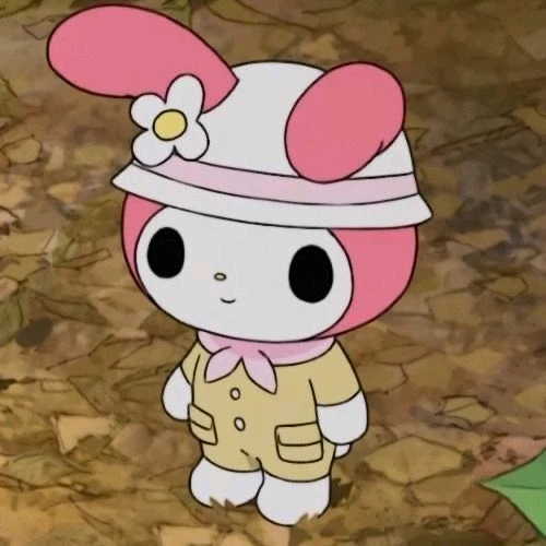 GIF subido por Charlie