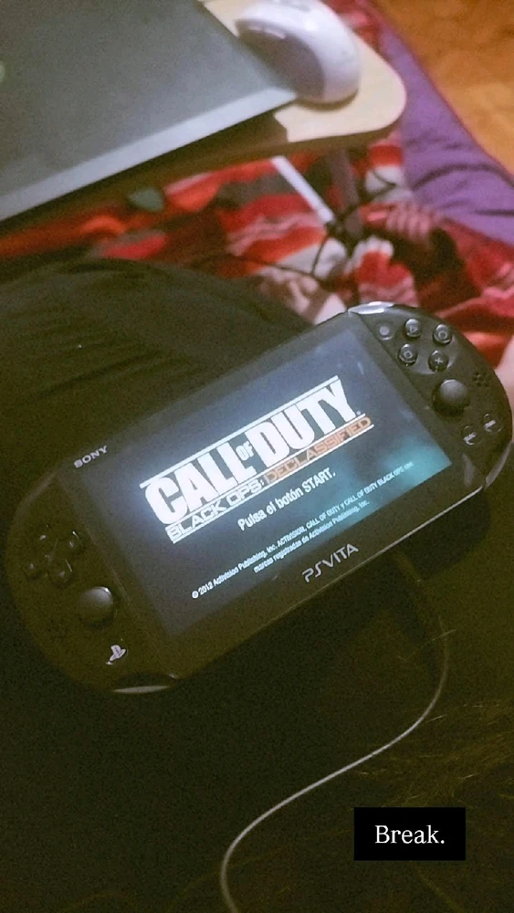 GIF subido por Cyntia