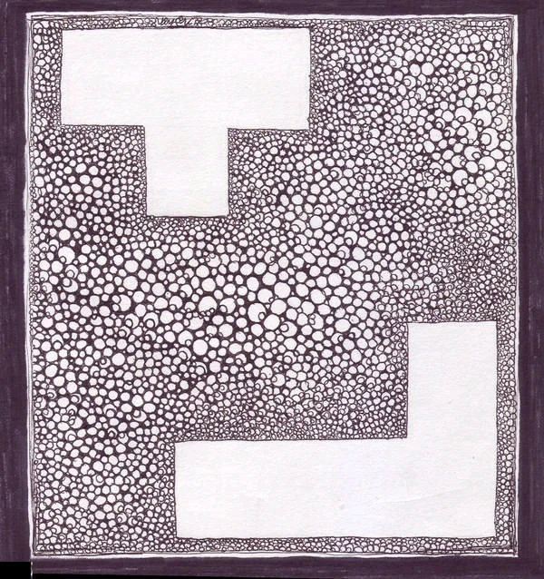 Image uploaded by Nathan