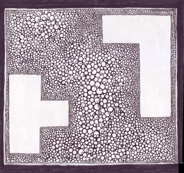 Image uploaded by Nathan